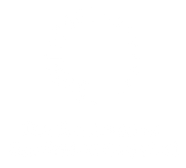 SundAntro